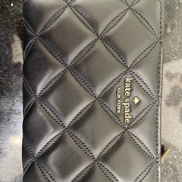 Sold - Picture 1 of 4